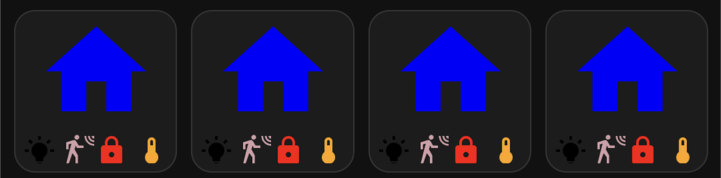 Can someone help/explain button animation - Frontend - Home Assistant ...