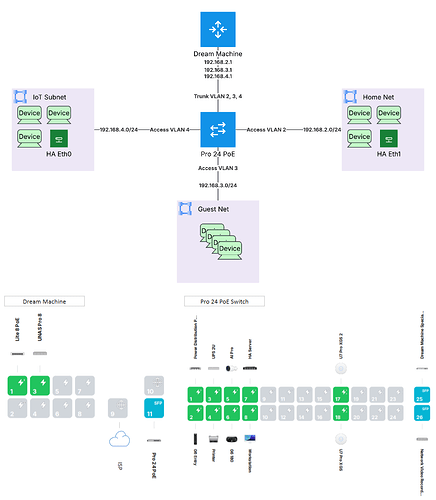 cabling-imageonline.co-merged