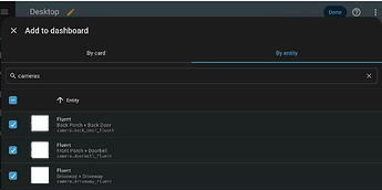 Screenshot 2026-06-06 at 4.50.50 PM