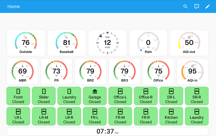 Screenshot 2025-07-29 at 7.37.47 PM