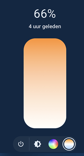 Scherm­afbeelding 2025-12-02 om 23.10.29