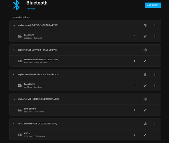 Screenshot 2025-07-05 10.04.48 PM