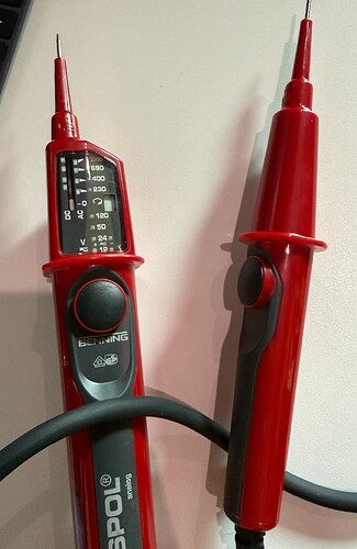 Bildschirmfoto 2025-10-31 um 19.14.42