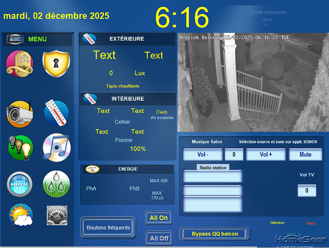 Capture d’écran 2025-12-02 062551