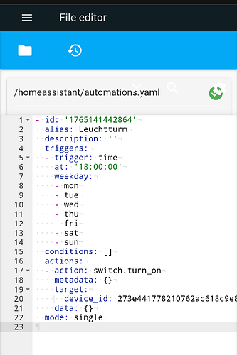 Screenshot_20251207-220926