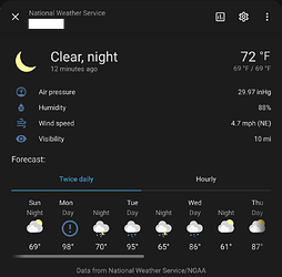 Screenshot 2026-09-06 at 10.19.31 PM