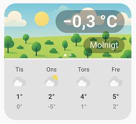 Skärmavbild 2026-02-24 kl. 07.50.04