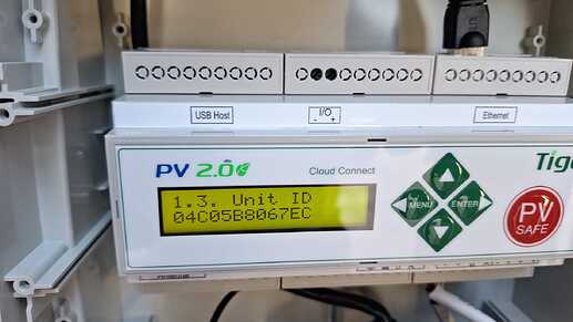 WhatsApp Image 2025-10-28 at 09.36.36