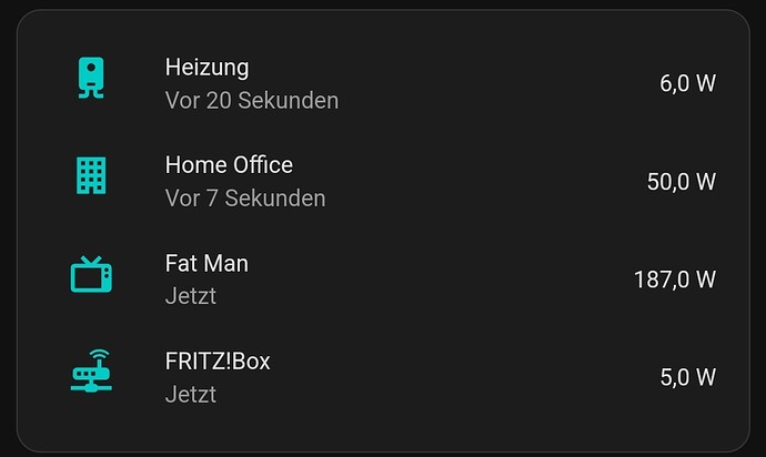 Screenshot_2024-05-13-07-33-28-331-edit_io.homeassistant.companion.android