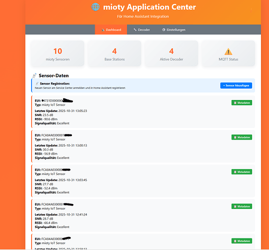 Screenshot 2025-10-31 130615