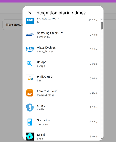 Screenshot 2025-12-04 201737
