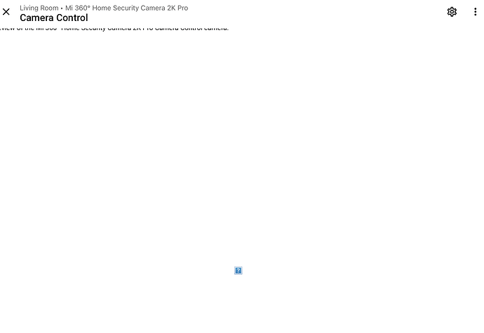 Screenshot 2026-03-19 at 0.10.53