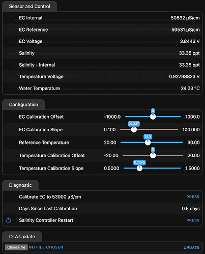 Screenshot 2025-09-21 at 10.03.34 am