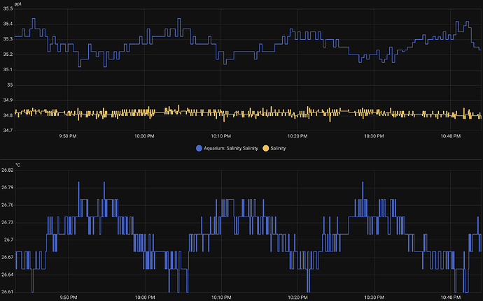 Screenshot 2025-12-03 at 10.44.00 pm