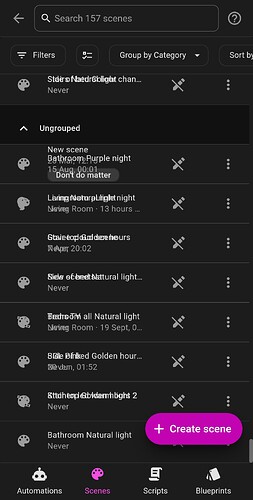 1000111092