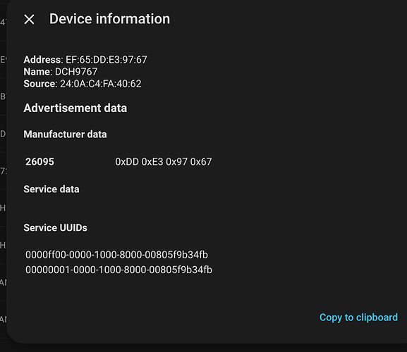Screenshot From 2026-04-24 22-38-08