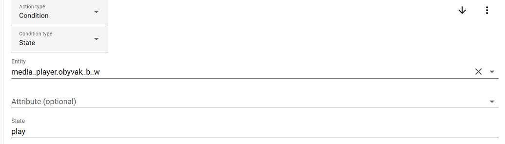 Automation / issue with config - Configuration - Home Assistant Community