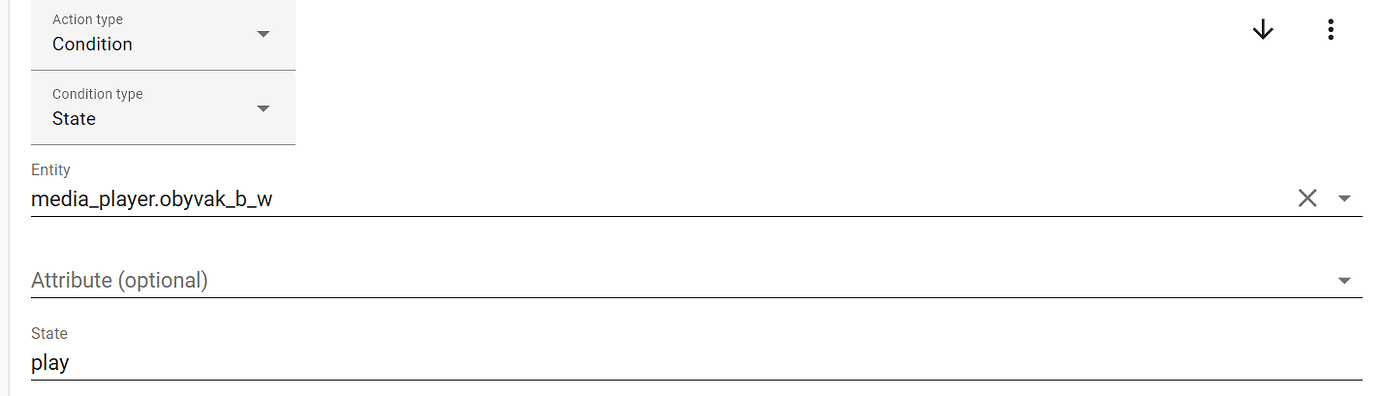 Automation / issue with config - Configuration - Home Assistant Community