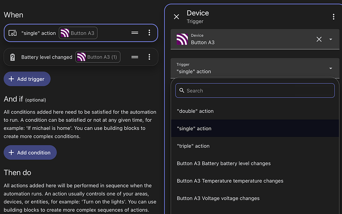 Screenshot 2026-07-29 at 2.37.18 PM