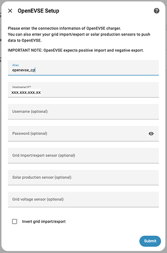 Screenshot 2026-01-01 at 12.06.59