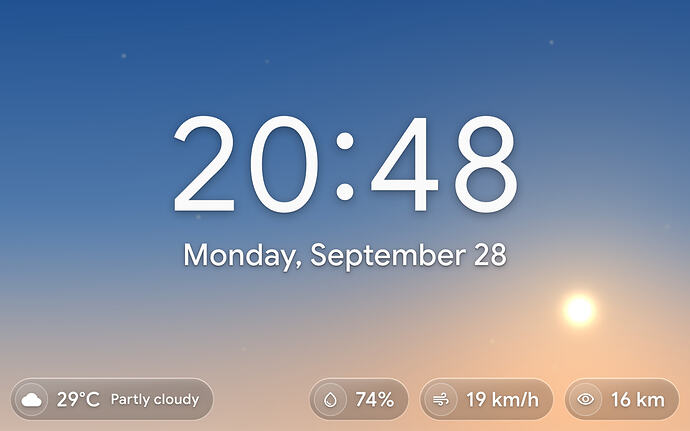 Screenshot_20260928_204858