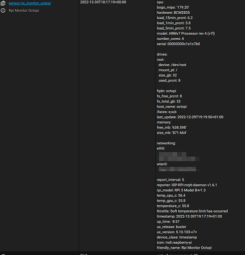 2022-12-30 19_19_39-Developer Tools – Home Assistant