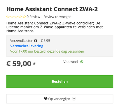 Scherm­afbeelding 2025-08-22 om 12.25.53