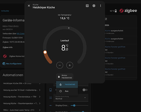 Bildschirmfoto 2026-02-09 um 21.53.59