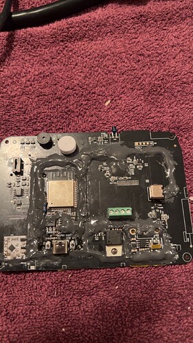 Image (1)