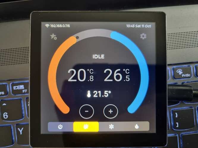 therm1