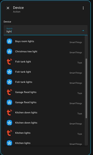 2E8B2655-5681-4932-B9E8-4C425772E51B