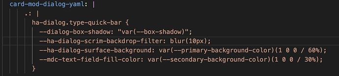 Screenshot 2026-01-09 at 10.15.31 PM