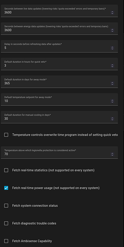 Screenshot 2026-01-25 at 13-57-02 Settings – Home Assistant