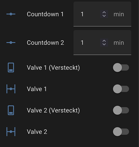 Bildschirmfoto 2025-10-23 um 17.18.58