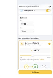 Screenshot 2026-03-16 123344