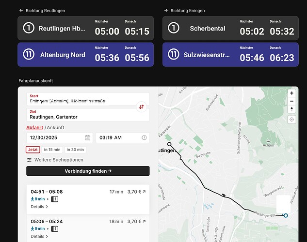 Screenshot 2025-12-30 at 03.19.18@2x