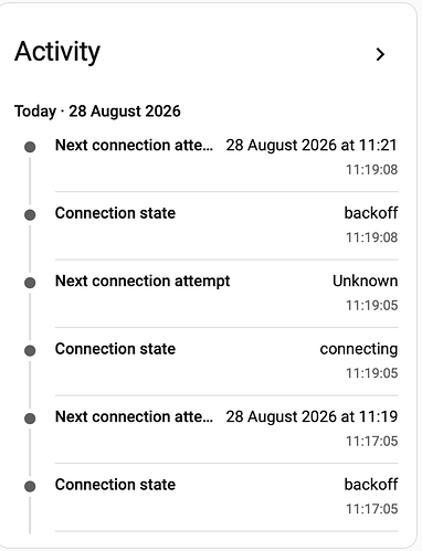 Screenshot 2026-08-28 at 11.19.11