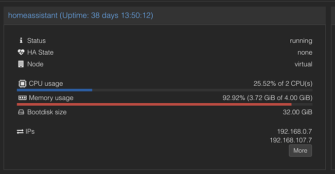 Screenshot 2025-12-09 at 08.43.47