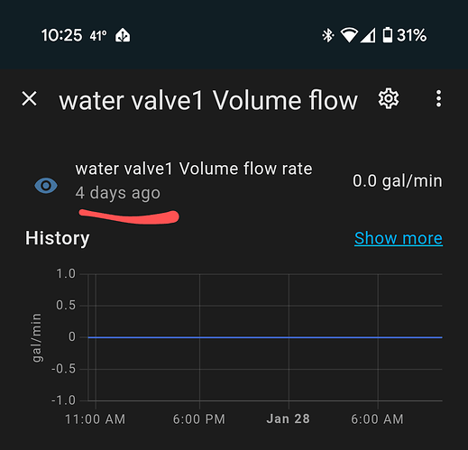 1000008497