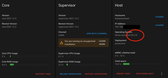 Screenshot 2021-12-16 at 20.04.05