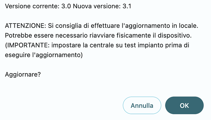 Screenshot 2025-02-05 alle 17.36.47