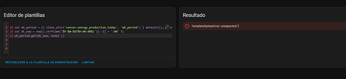 Screenshot 2025-07-04 at 13-06-14 Herramientas para desarrolladores – Home Assistant