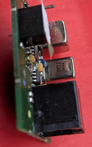 signal-2025-02-28-123050_006