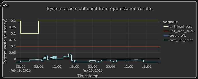 Screenshot 2026-02-18 at 10.39.09 pm