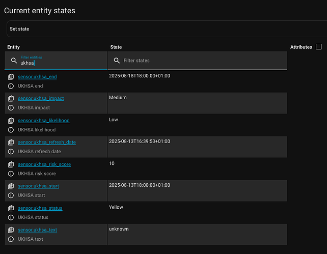 Screenshot 2025-08-16 at 10.45.43