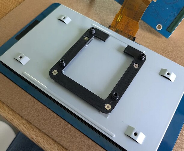 Screenshot 2025-12-06 at 08.53.40