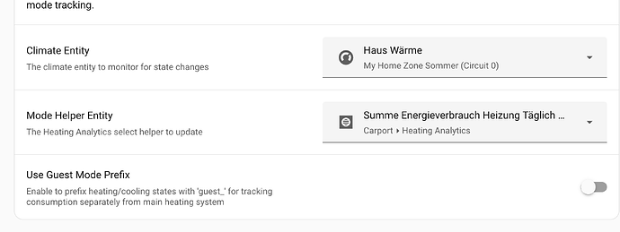Bildschirmfoto 2026-03-10 um 21.27.08