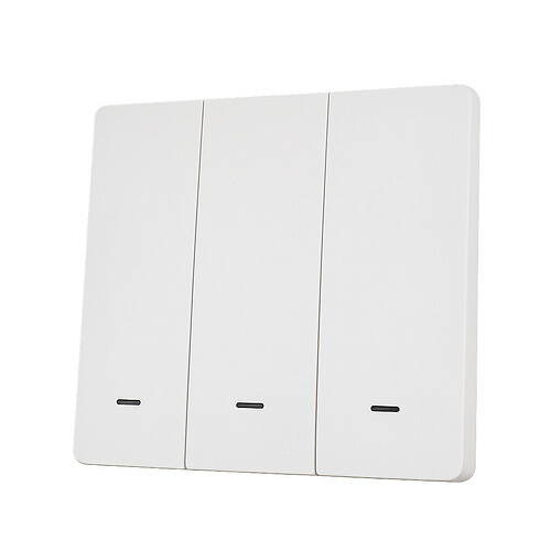 tuya_TS0043_3_gang_switch