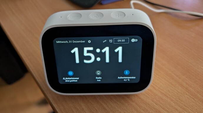 Screenshot 2025-12-31 151157