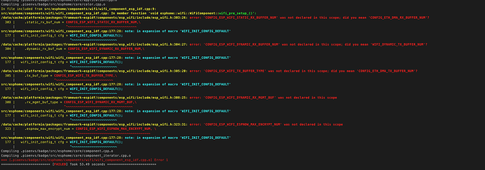 Bildschirmfoto 2025-08-25 um 16.40.43